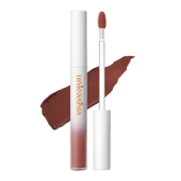 Unleashia Tint pentru buze Luv Hug Velvet N6 Our, 4g